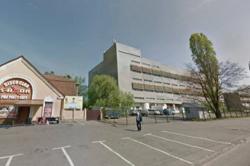 У Києві провели аукціон з приватизації заводу «Квант»