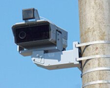 Спростування від КМДА: дані з міських камер для НАБУ ніхто не видаляв