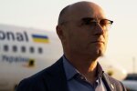 Нерухомість, антикваріат, картини, банківські рахунки: майно президента МАУ заарештували