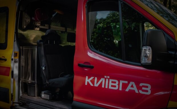 Вибух у Бортничах, про який повідомляли в мережі, не повʼязаний із газопостачанням, — Київгаз