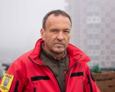 Резерв для критичної інфраструктури: у Києві запустили новий енергокомплекс потужністю понад 5 мВт