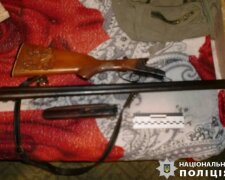 Поліцейські Київщини повідомили зловмиснику про підозру у вбивстві товариша