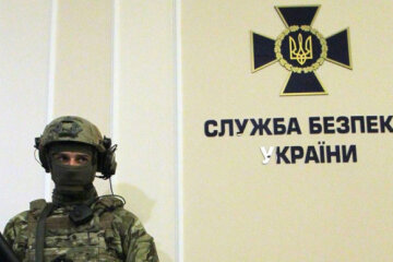 У столичному метро пройдуть антитерористичні навчання