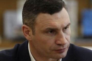 У КМДА відреагували на пропозицію звільнити Кличка