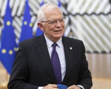 ЄС схвалив четвертий військовий транш для України ще на 500 млн євро