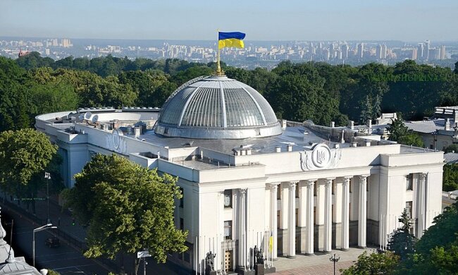 В Україні каратимуть за порушення санітарних норм під час карантину