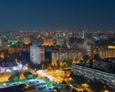 Кличко розповів чи можливі у Києві віялові відключення