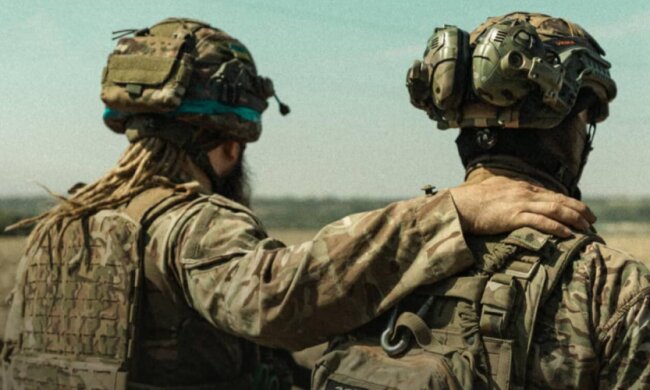 ДБР опублікували алгоритм та заяву для повернення з СЗЧ на добровільній основі