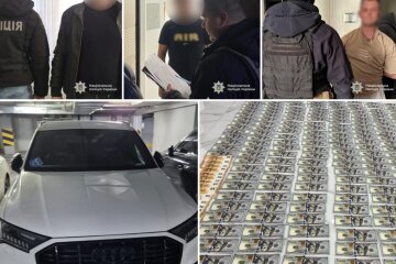 У Києві судитимуть ОЗГ, що за $15 тис. оформлювала військовозобов'язаним "незаконні тури до ЄС" через Ужгород