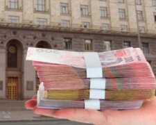 Протидія корупційним тендерам - Київрада планує ввести обмеження на використання держкоштів до кінця воєнного стану