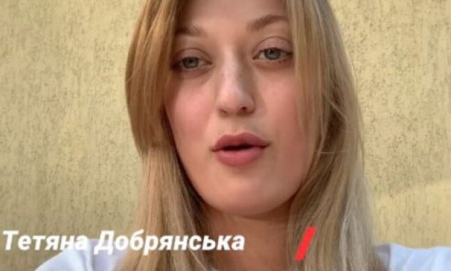 Березкіна викликали на дебати: “Я публічно змушу вас розказати як ви заробляєте на селянах”