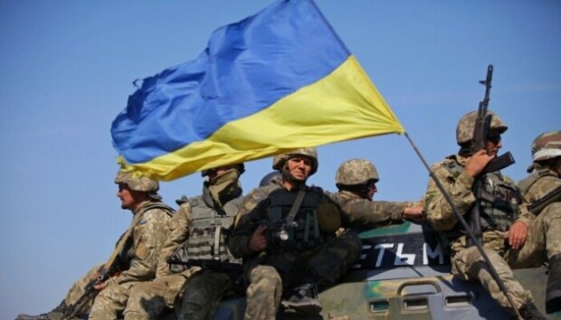 Чехія проведе підготовку близько 4000 українських військових