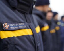 Безпека на Великдень: 6 тисяч рятувальників та посилений контроль за храмами й кладовищами