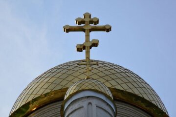 Храми Київської області почали більш активно переходити до ПЦУ
