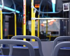 На Троєщині запустили новий автобусний маршрут: куди можна доїхати