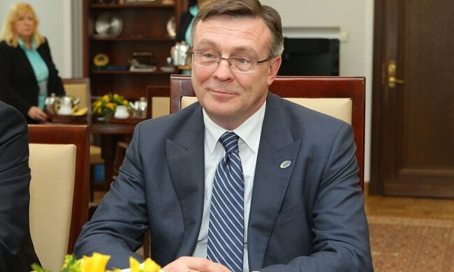 Вбивство ексдиректора телеканалу Інтер: Кожару випустили з СІЗО
