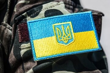 Комітет Ради закінчив засідання щодо скандалу із закупівлями продуктів для ЗСУ