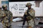 Розстріл за порушення комендантської години: на Херсонщині загарбники посилюють режим
