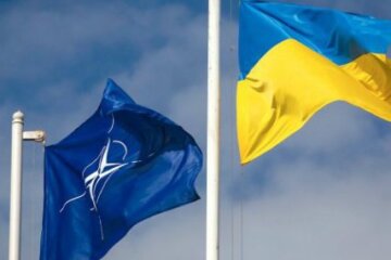 Північноатлантична рада НАТО приїде в Одесу
