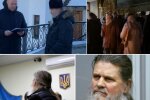 Співи про «матушку-русь» у Лаврі — справу архимандрита УПЦ (МП) заново розглядатимуть у суді