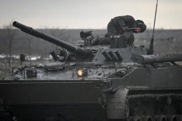 “Такого в РФ ще ніколи не було”: окупанти втратили понад 1000 військових за добу
