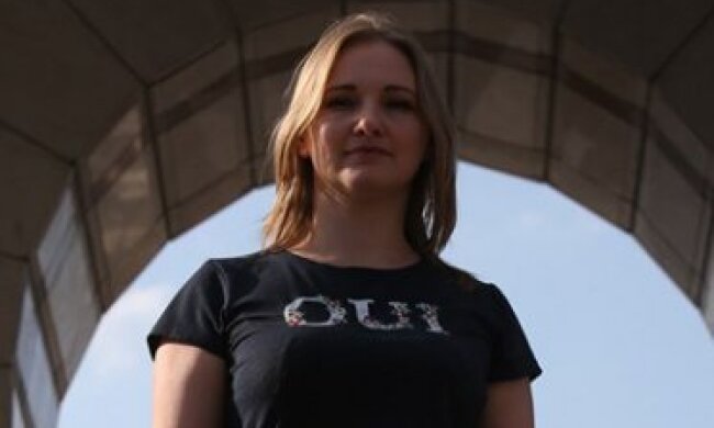 “Слуга народу” стає авторитарною – правозахисниця