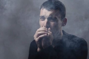 На Київщині та Чернігівщині 6 людей отруїлися чадним газом за добу