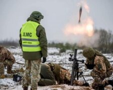 Українські військові закінчили навчання зенітної гармати L70