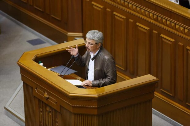 Вибори мера Києва відсуваються до весни: Ткаченко