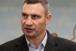 Кличко звернувся до НАБУ через Богдана