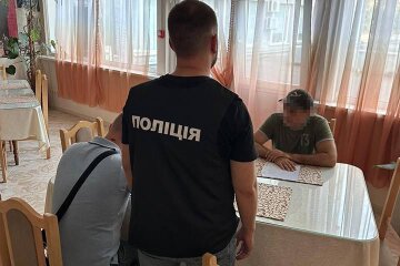 Капремонт КДЮСШ зі збитками у ₴1 млн грн — столичні слідчі повідомили про підозру посадовцю