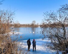 Велика вода 2026: гідроенергетики та ДСНС готуються до весняного водопілля