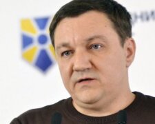 Правоохоронці повідомили нові подробиці в смерті Тимчука