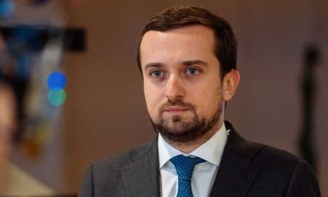 В Офісі президента піддали різкій критиці Віталія Кличка