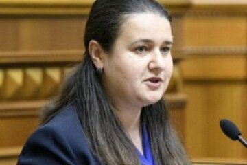 У Раді презентують проект держбюджету-2020 – онлайн