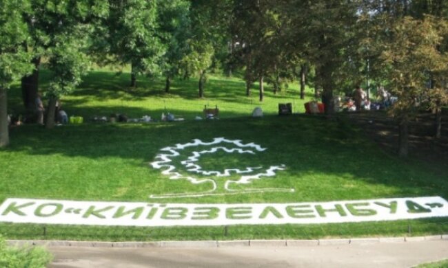 ДФС розслідує десять справ про розкрадання київського бюджету