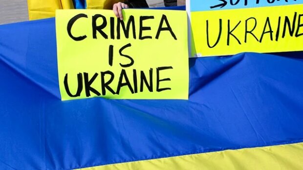 Облави в Криму через мобілізацію: кримським татарам роздали вже 1,5 тис. повісток