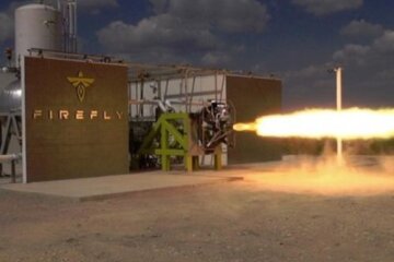 Радник Трампа прилетить на зустріч із Поляковим обговорити секретний проект – ЗМІ