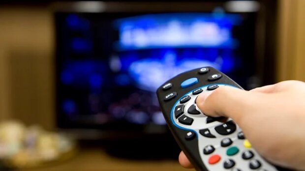 Державної мови на телебаченні побільшає: набув чинності закон про медіа