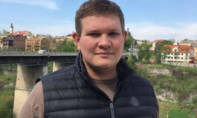 Корумпований ексголова Київблагоустрію балотуватиметься в Київраду від Слуги народу?