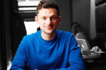 Розробник “Приват24” отримав посаду в СБУ