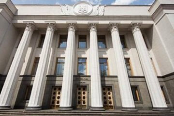 Назвали кількість охочих потрапити в Раду