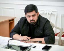 Голова КМВА анонсував боротьбу зі знахабнілими «дрифтерами» та «гонщиками» на столичних дорогах