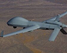 Можуть змінити хід війни. Сенатори закликали Пентагон передати Україні дрони Grey Eagle, – WSJ