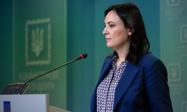 Порти «Херсон» та «Маріуполь» будуть приватизовані