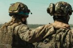 ДБР опублікували алгоритм та заяву для повернення з СЗЧ на добровільній основі