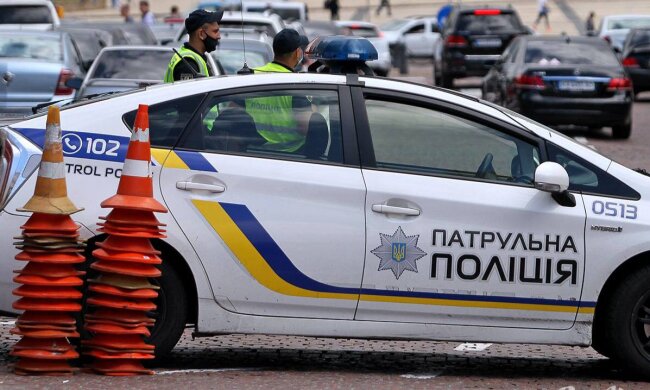 Обмеження в центрі Києва 24 лютого: зміни у метро та маршрутах