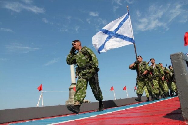 Бунт морпіхів РФ під Вугледаром: у ЗСУ розкрили подробиці величезних втрат окупантів