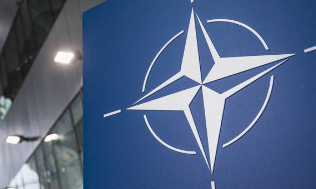 Фінляндія приєднається до НАТО найближчими днями – Генсек