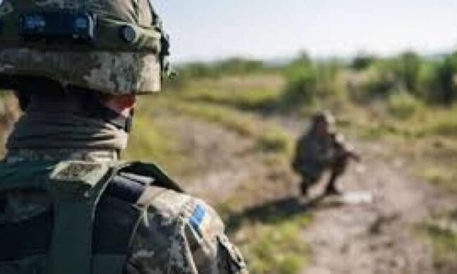 План Кравчука подтвердил – Украина не готова выполнять Минские соглашения и не хочет мира на Донбассе – Розенбаум